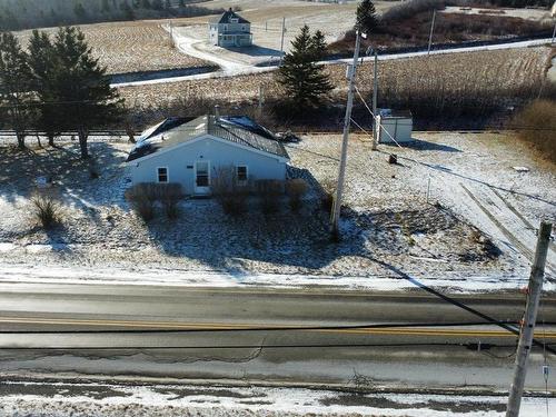 9356 Highway 4, Tracadie, NS 