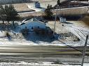 9356 Highway 4, Tracadie, NS 