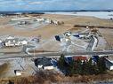 9356 Highway 4, Tracadie, NS 