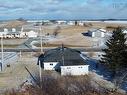 9356 Highway 4, Tracadie, NS 