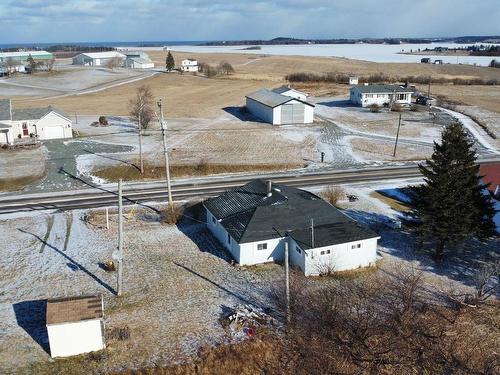 9356 Highway 4, Tracadie, NS 
