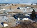 9356 Highway 4, Tracadie, NS 