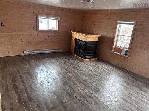 9356 Highway 4, Tracadie, NS 