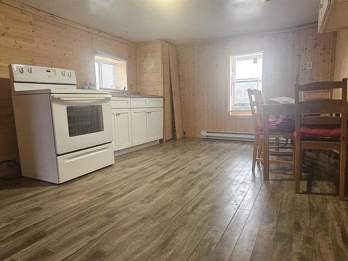 9356 Highway 4, Tracadie, NS 