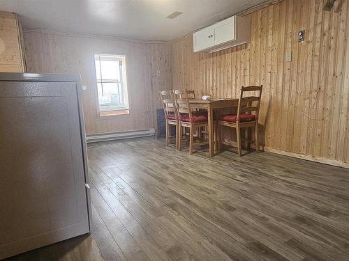 9356 Highway 4, Tracadie, NS 