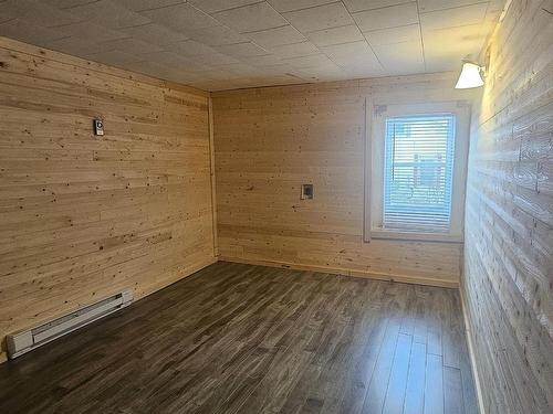 9356 Highway 4, Tracadie, NS 