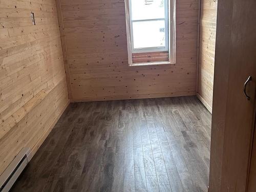 9356 Highway 4, Tracadie, NS 