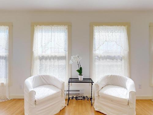 62 Chapel Street, Annapolis Royal, NS 