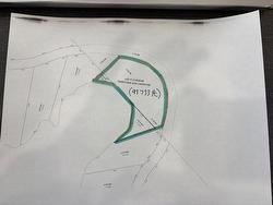 Ch. Bourbeau  Lac-Aux-Sables, QC G0X 1M0