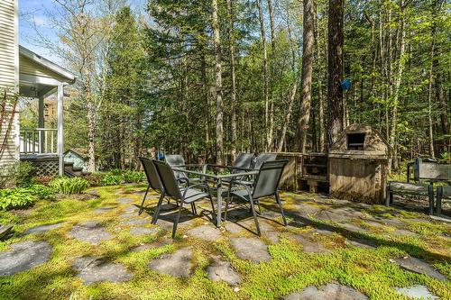 Cour - 257 Ch. De Bondville, Lac-Brome, QC - Outdoor