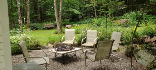 Extérieur - 257 Ch. De Bondville, Lac-Brome, QC - Outdoor