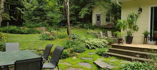 Extérieur - 257 Ch. De Bondville, Lac-Brome, QC - Outdoor