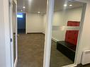 Office - 101-271 Ch. St-Peters, Stoneham-Et-Tewkesbury, QC  - Indoor Photo Showing Other Room 