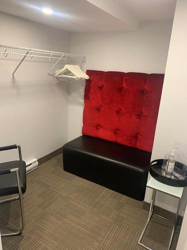 Hall - 101-271 Ch. St-Peters, Stoneham-Et-Tewkesbury, QC - Indoor With Storage