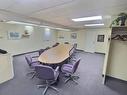 Conference room - 104-15 Rue Gamble E., Rouyn-Noranda, QC  - Indoor 