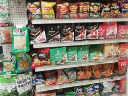 200-1425 Rue du Fort  Montréal (Ville-Marie), QC H3H 2C2