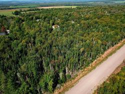 Lot 10-6 Withers Place  Debert, NS B0M 1G0