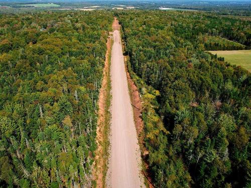 Lot 10-7 Withers Place, Debert, NS 