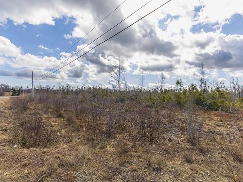 Lots Shore Road, Waterside, NS 