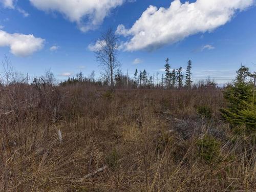 Lots Shore Road, Waterside, NS 