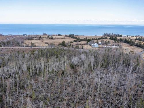 Lots Shore Road, Waterside, NS 