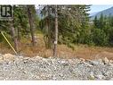 Lot 9~201 Crooked Pine Road - 201 Crooked Pine Road, Enderby, BC 
