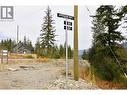 201 Crooked Pine Road, Enderby, BC 
