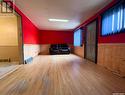 118 5Th Avenue Se, Swift Current, SK  - Indoor Photo Showing Other Room 