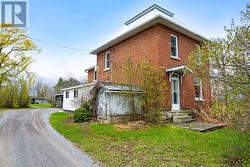157 DUNCAN DRIVE  Mcnab/Braeside, ON K7S 3G8