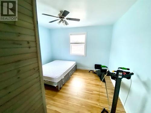 291 Snook'S Harbour Road, Random Island, NL - Indoor