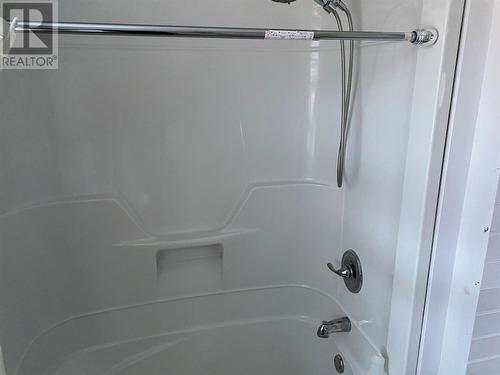 291 Snook'S Harbour Road, Random Island, NL - Indoor Photo Showing Bathroom