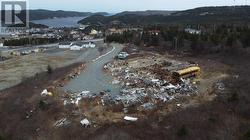 10 Town Road  Fermeuse, NL A0A 2G0