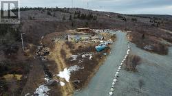 10 Town Road  Fermeuse, NL A0A 2G0