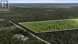 7110 GALLAGHER ROAD  Ottawa, ON K0A 2T0