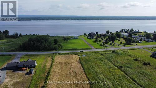 00 Front Road, Champlain, ON 