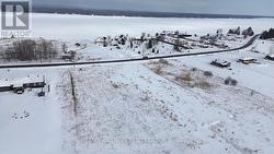 00 FRONT ROAD  Champlain, ON K6A 2R2