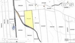 13130 Highway 16  Lincolnville, NS B0H 1G0