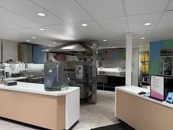 5-3690 Shelbourne St  Saanich, BC V8P 4H2