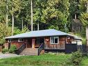 1040 Harrison Way, Gabriola Island, BC 