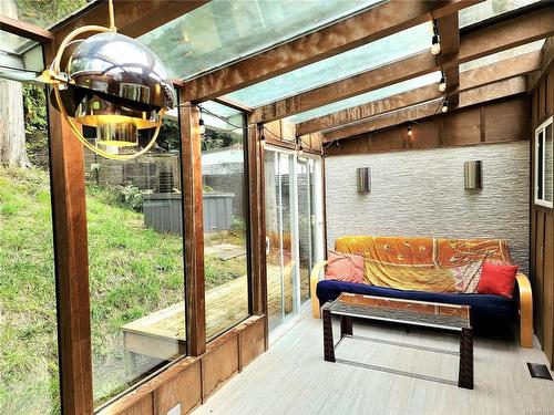 1040 Harrison Way, Gabriola Island, BC 