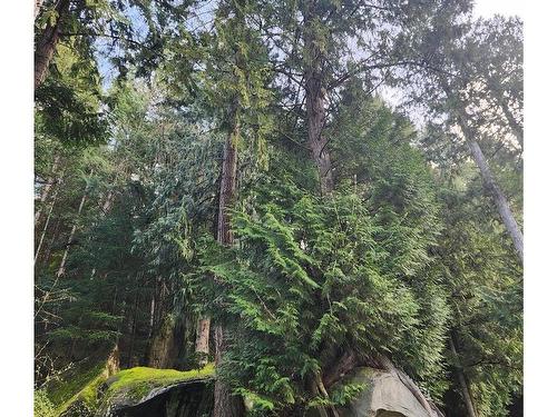 1040 Harrison Way, Gabriola Island, BC 