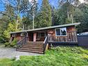 1040 Harrison Way, Gabriola Island, BC 