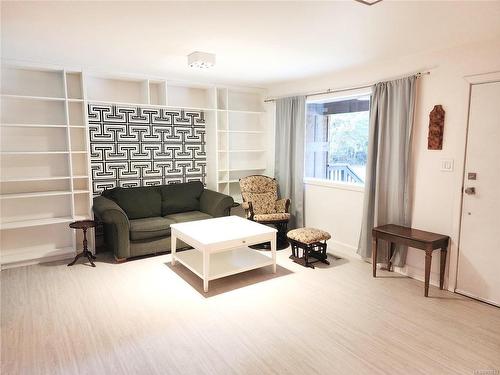 1040 Harrison Way, Gabriola Island, BC 