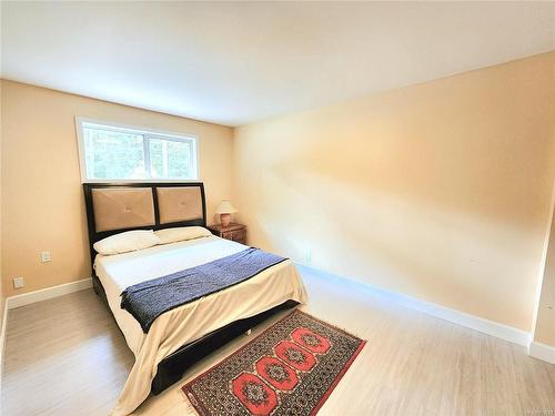 1040 Harrison Way, Gabriola Island, BC 