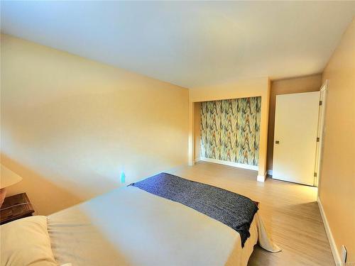 1040 Harrison Way, Gabriola Island, BC 