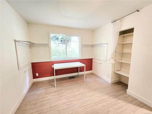 1040 Harrison Way, Gabriola Island, BC 