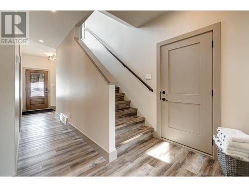 5545 Currie Bowl Way, Fernie, BC - Indoor Photo Showing Other Room