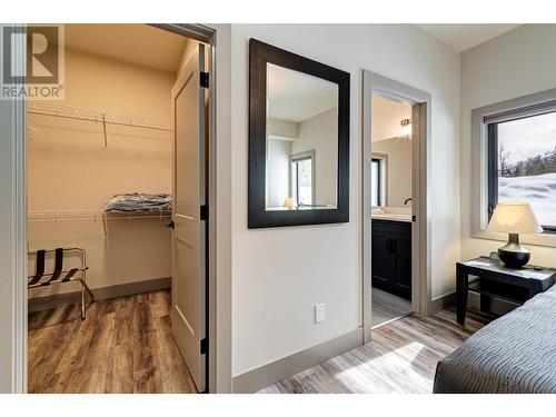 5545 Currie Bowl Way, Fernie, BC - Indoor