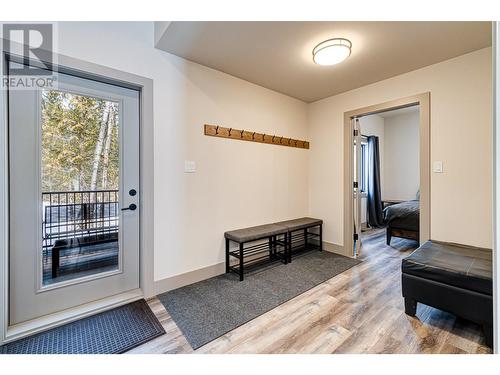 5545 Currie Bowl Way, Fernie, BC - Indoor Photo Showing Other Room