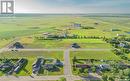 201 D'Arcy Street, Rouleau, SK 